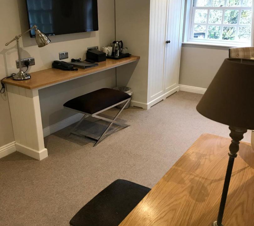 Photo of Others in Glasbury