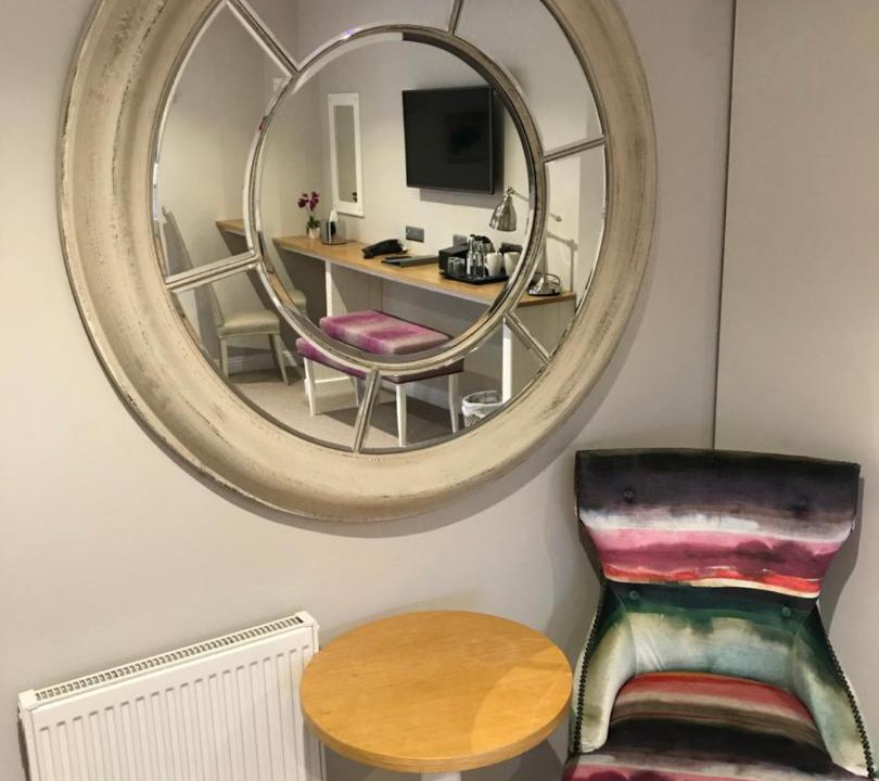 Photo of Others in Glasbury