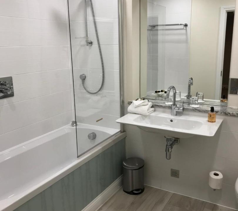 Photo of Others in Glasbury