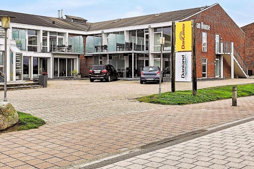 Photo of Others in Sondervig