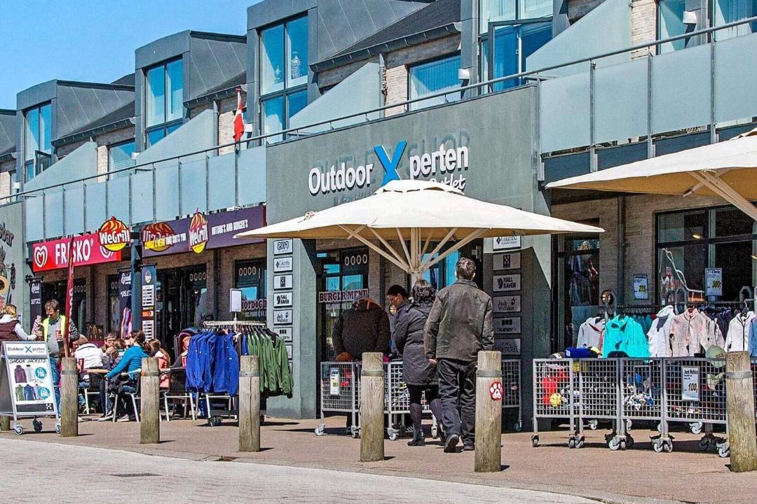 Photo of Others in Sondervig