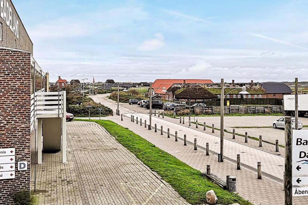 Photo of Others in Sondervig