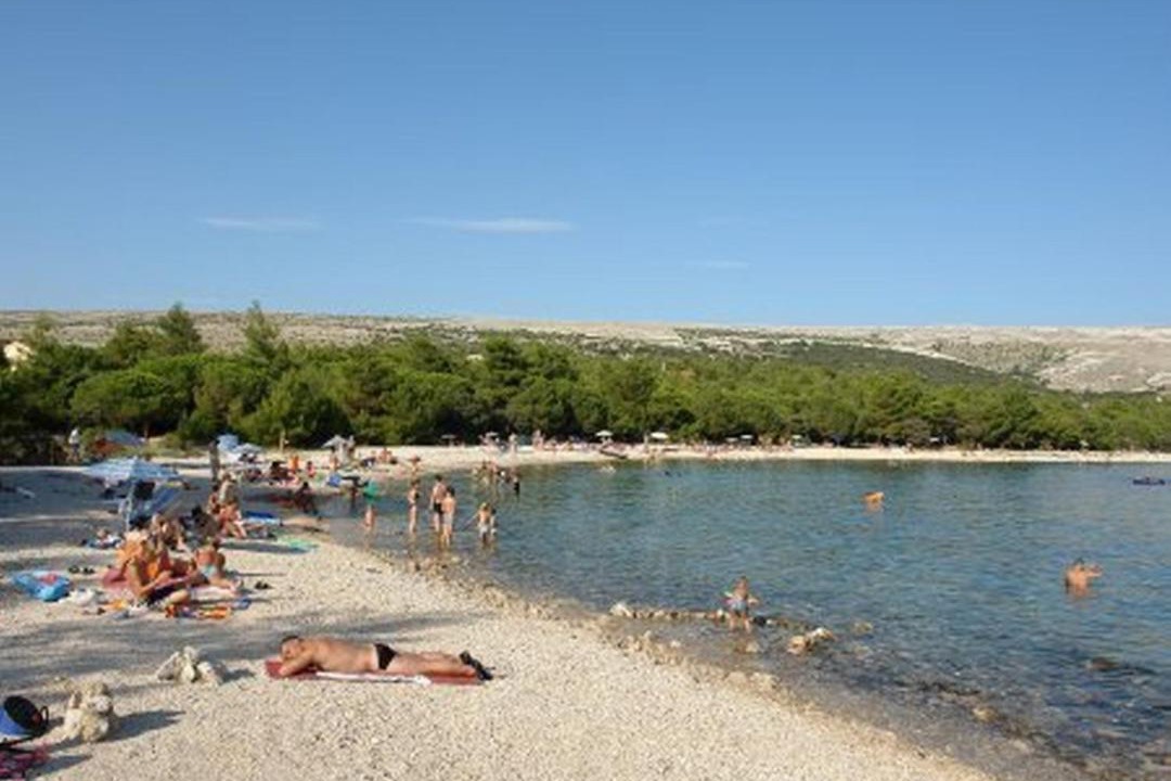 Photo of Others in Simuni