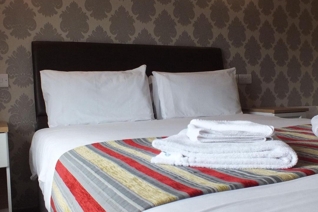 Photo of Others in Fazeley