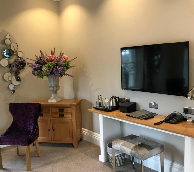 Photo of Others in Glasbury