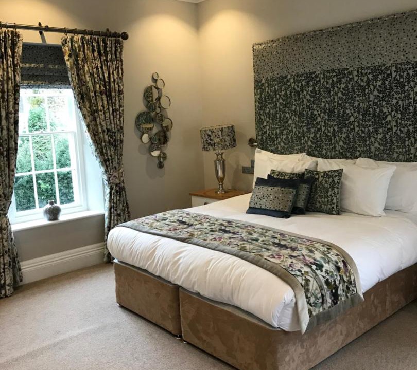 Photo of Others in Glasbury