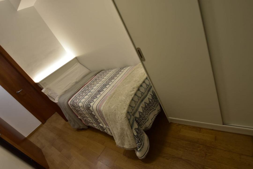 Photo of Others in Olot