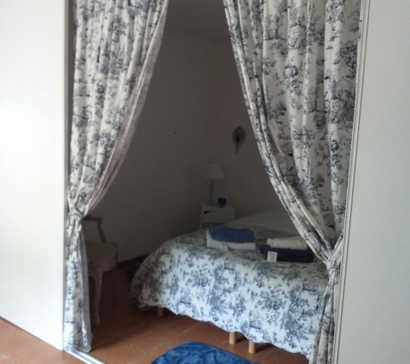 Photo of Others in Allas-Bocage