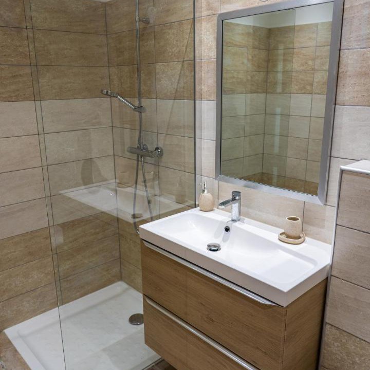 Photo of Others in Ghisonaccia