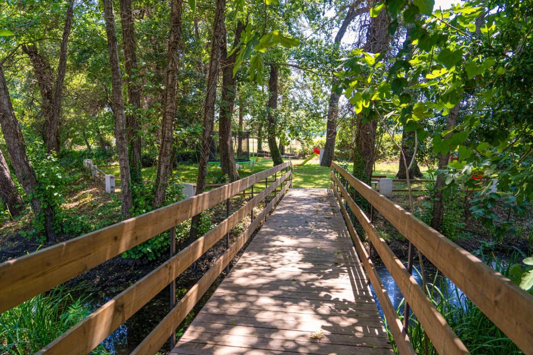 Photo of Others in Ghisonaccia