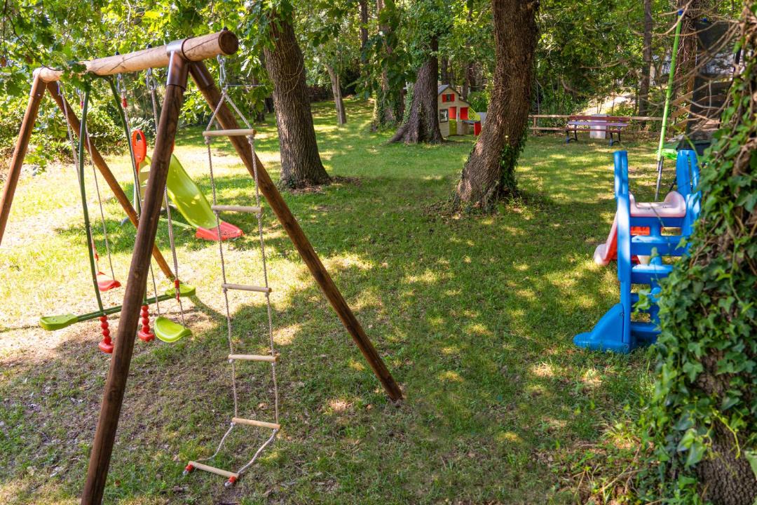 Photo of Others in Ghisonaccia