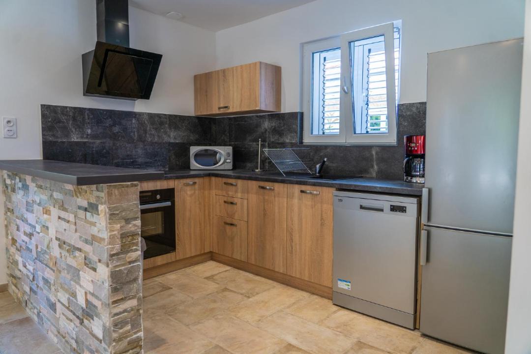 Photo of Others in Ghisonaccia