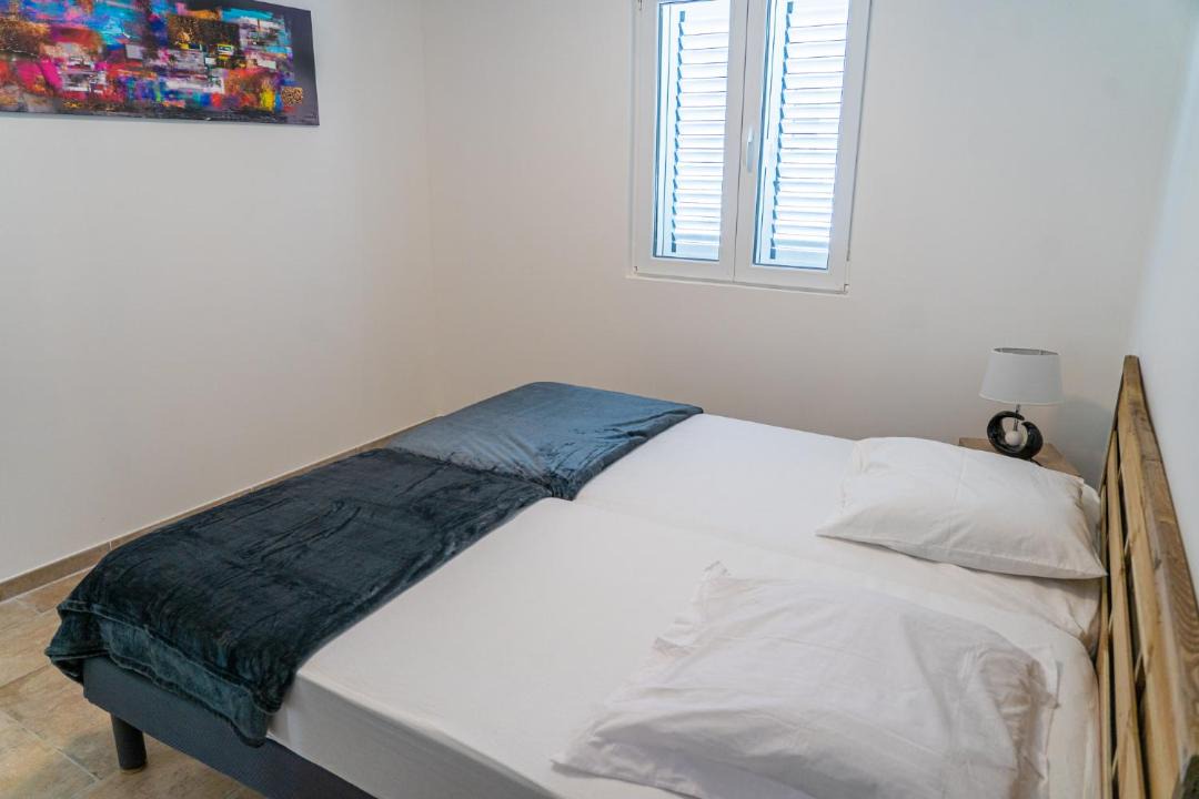 Photo of Others in Ghisonaccia