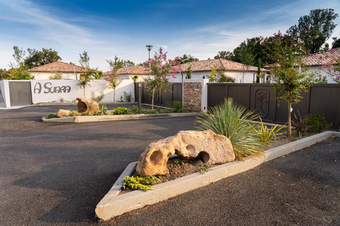 Photo of Others in Ghisonaccia