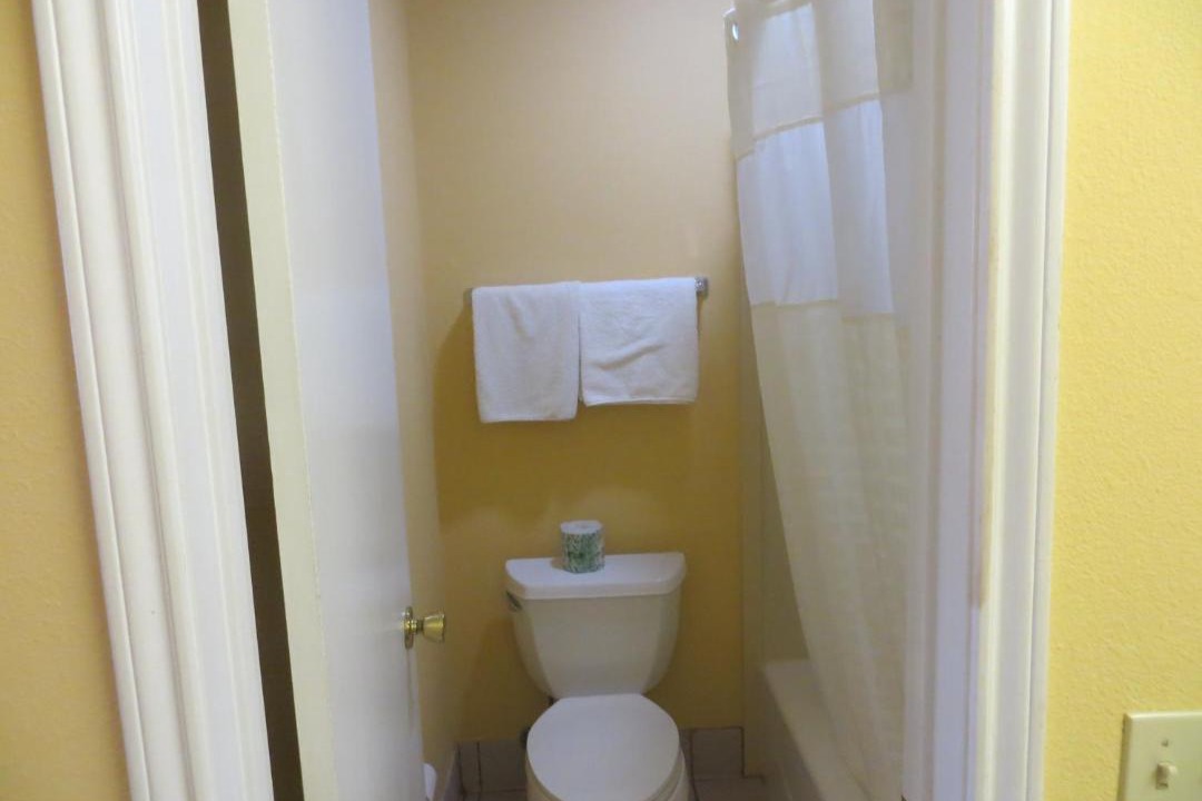 Photo of Bathroom in La Grange