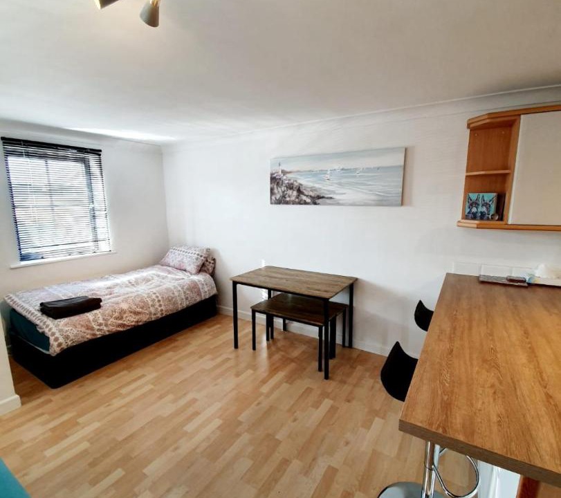 Photo of Others in Great Baddow