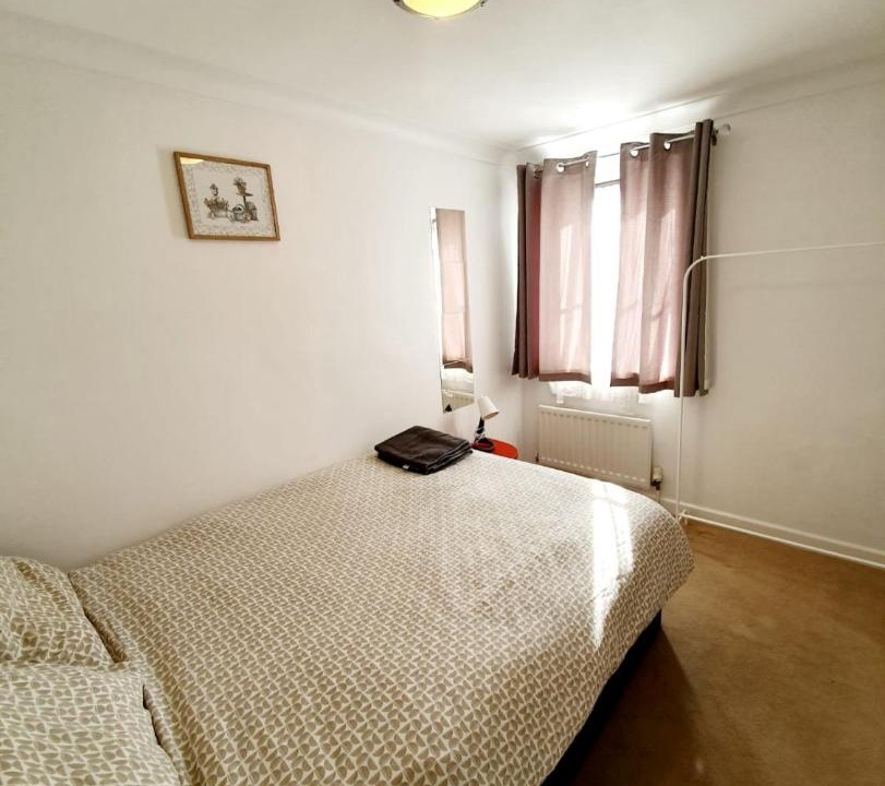 Photo of Bedroom in Great Baddow