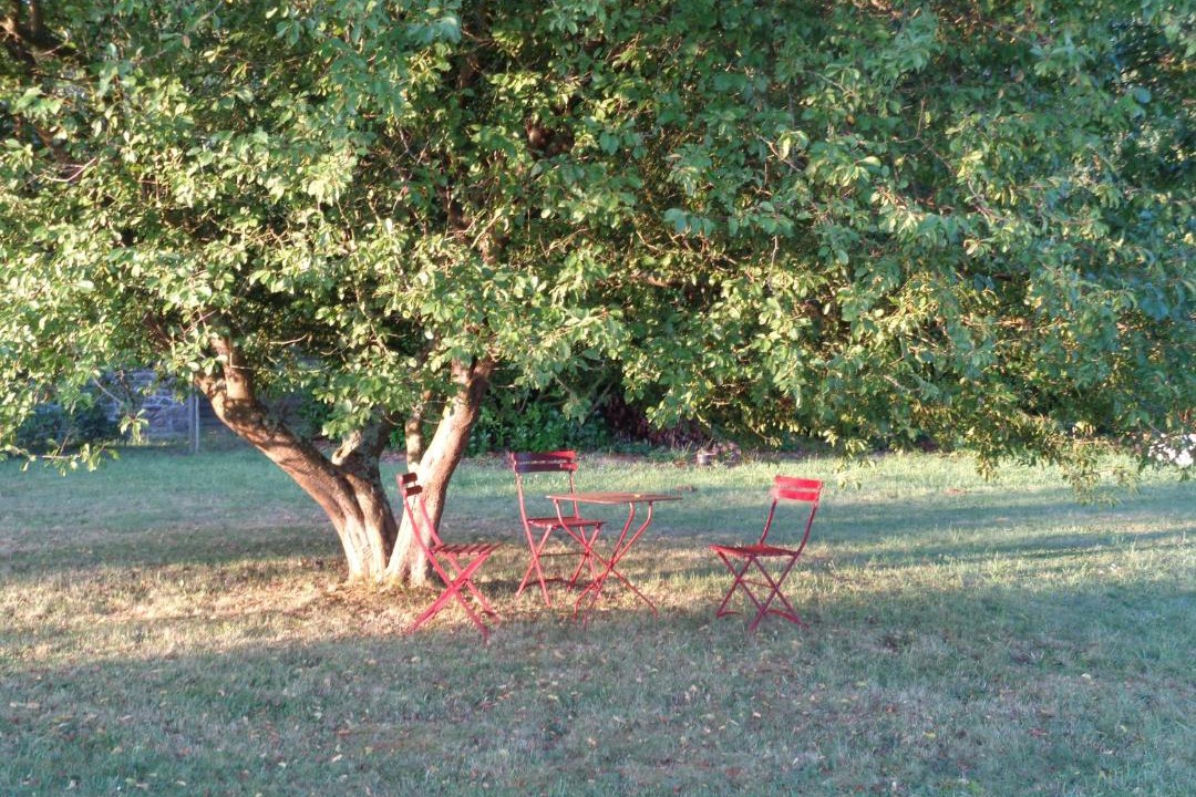 Photo of Others in Saint-Pierre-de-Plesguen