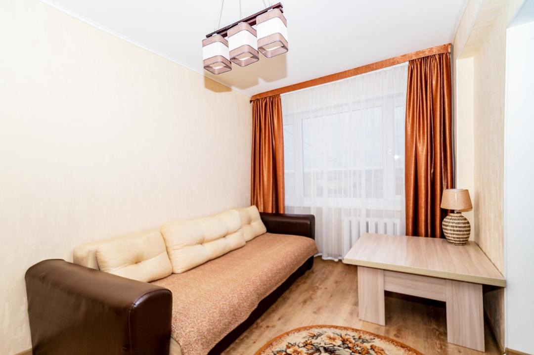 Photo of Others in Vladimir