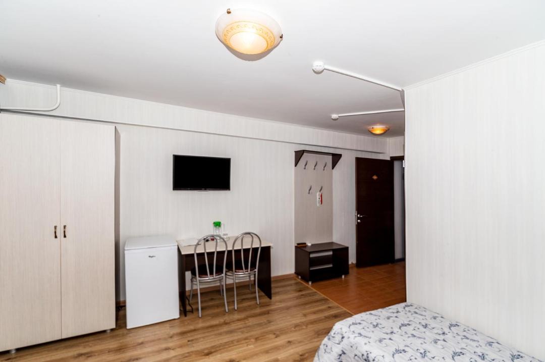 Photo of Others in Vladimir