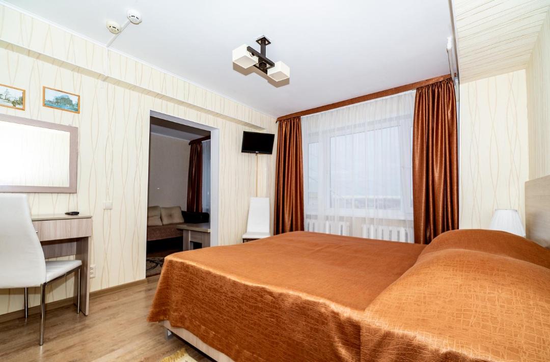 Photo of Others in Vladimir