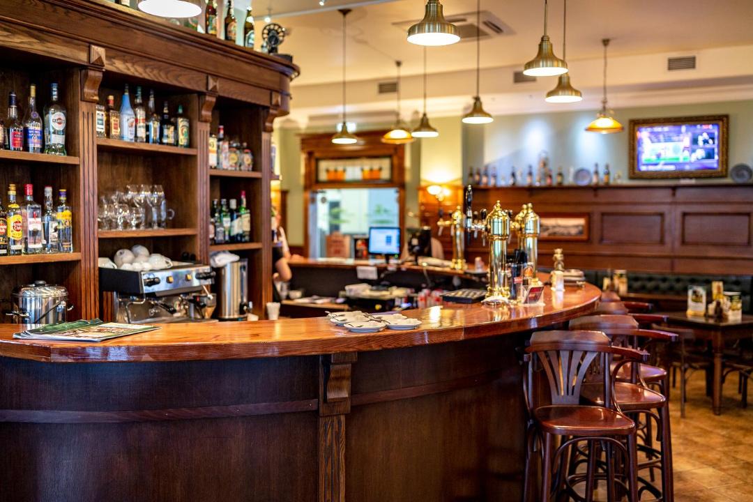 Photo of Others in Vladimir