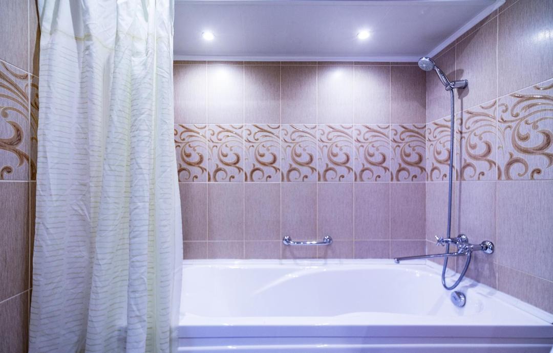 Photo of Bathroom in Vladimir