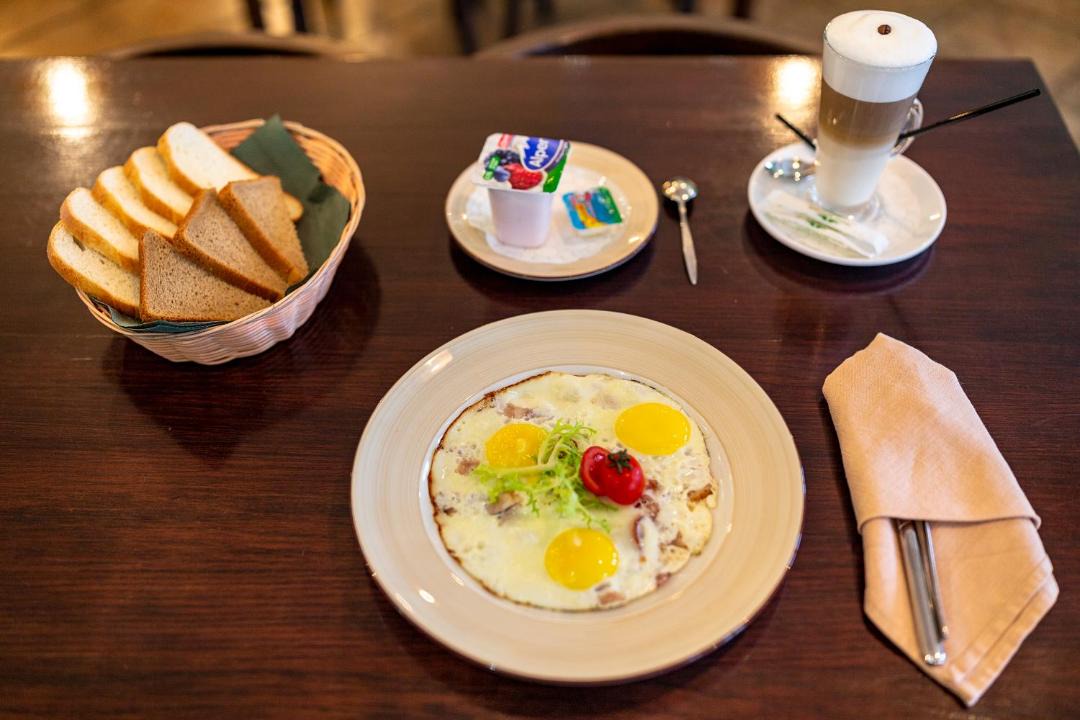 Photo of Others in Vladimir