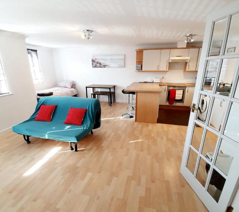 Photo of Others in Great Baddow