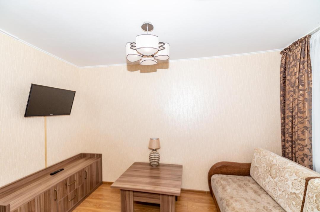 Photo of Others in Vladimir