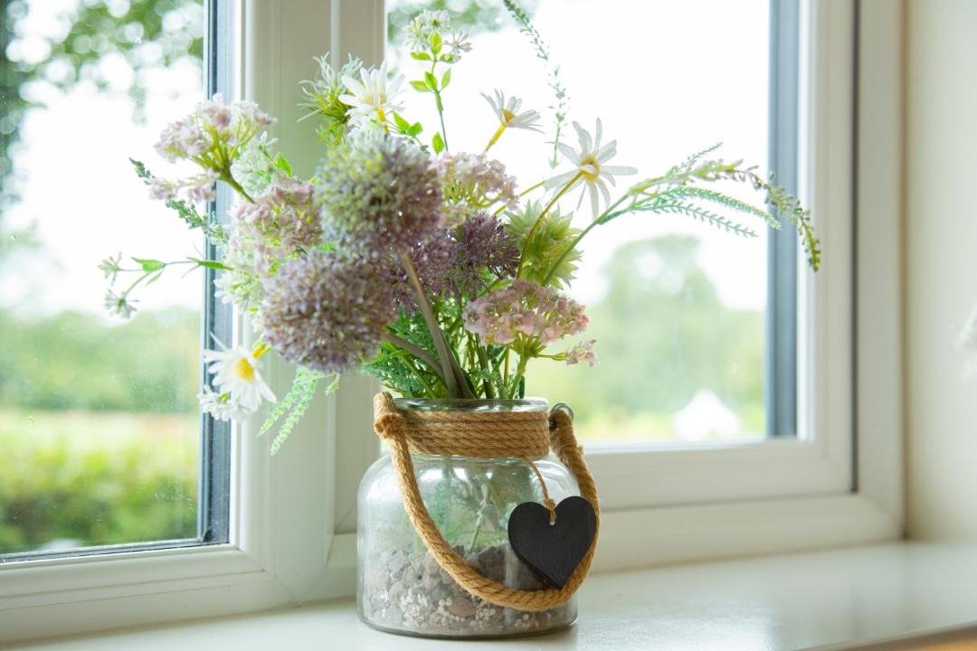 Photo of Others in Cleeve