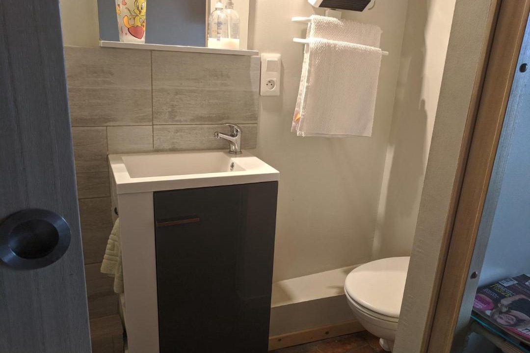 Photo of Others in Saint-Andre-de-Sangonis