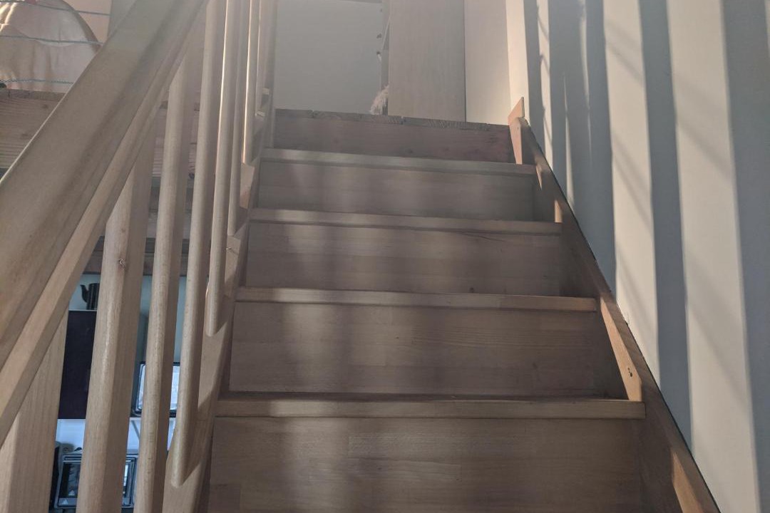 Photo of Others in Saint-Andre-de-Sangonis