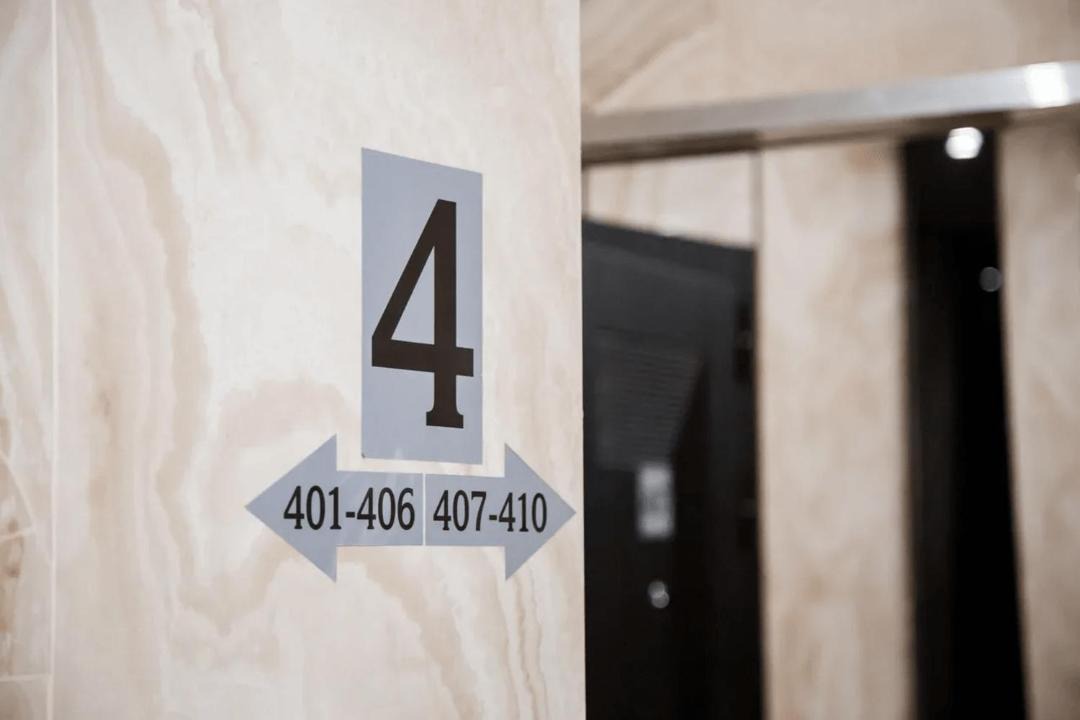 Photo of Others in Kazan