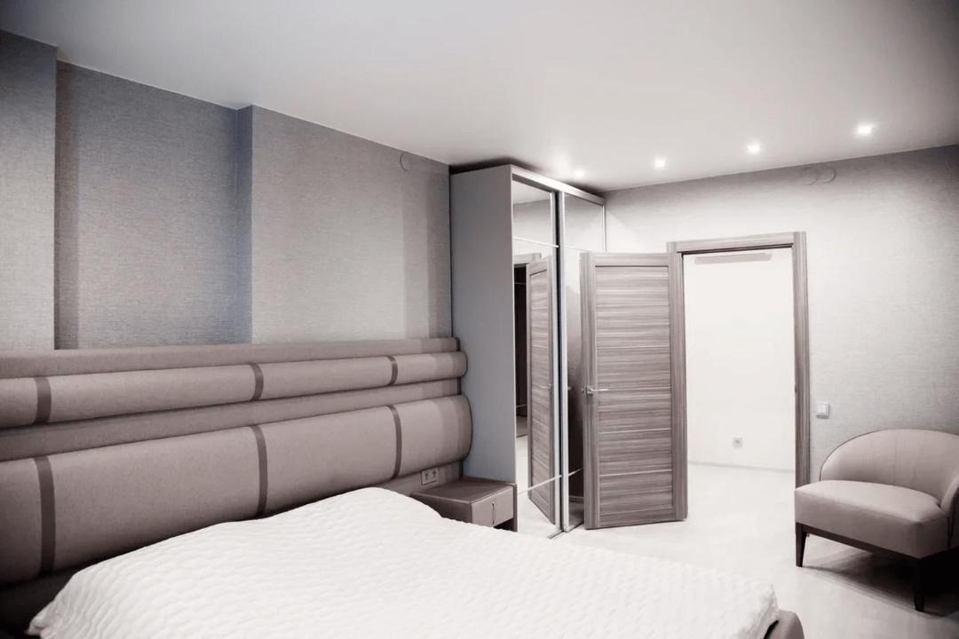 Photo of Bedroom in Kazan