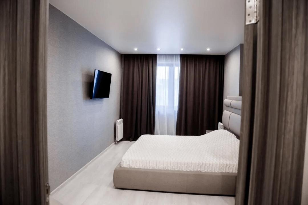 Photo of Bedroom in Kazan