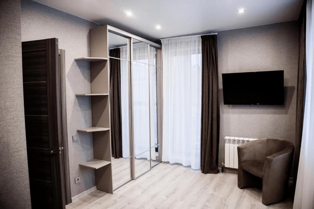 Photo of Others in Kazan