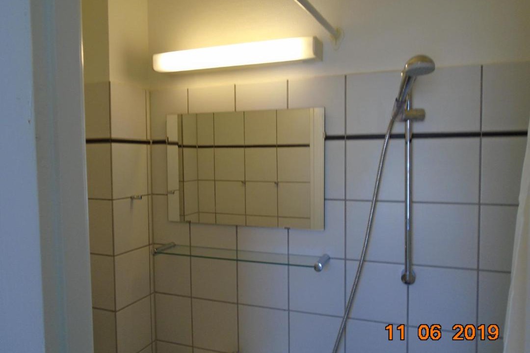 Photo of Bathroom in Osterbro
