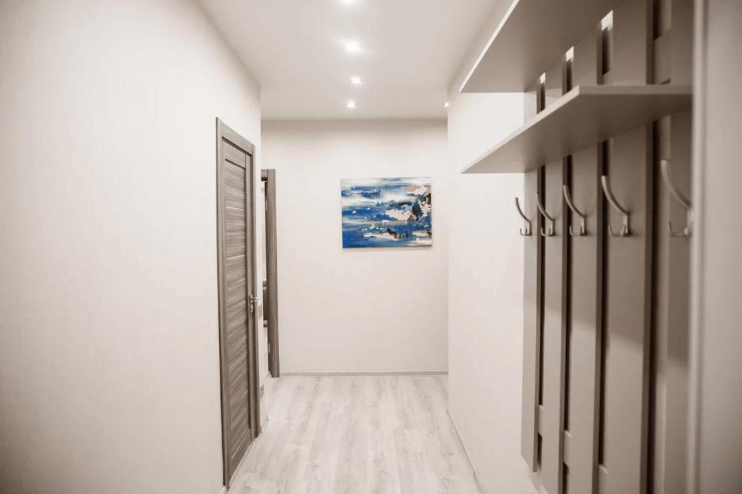 Photo of Others in Kazan