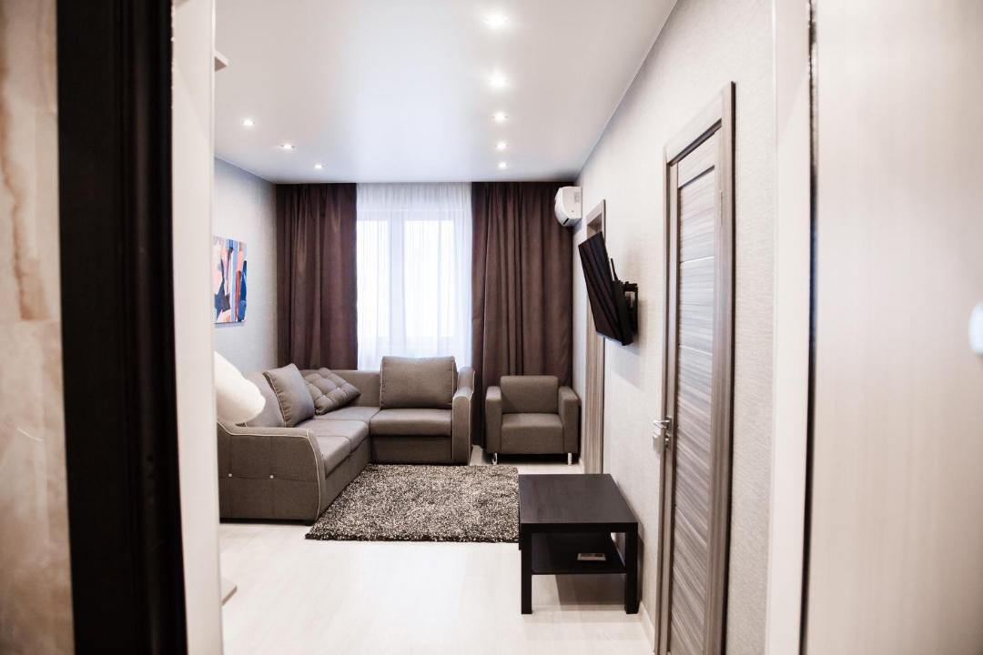 Photo of Others in Kazan