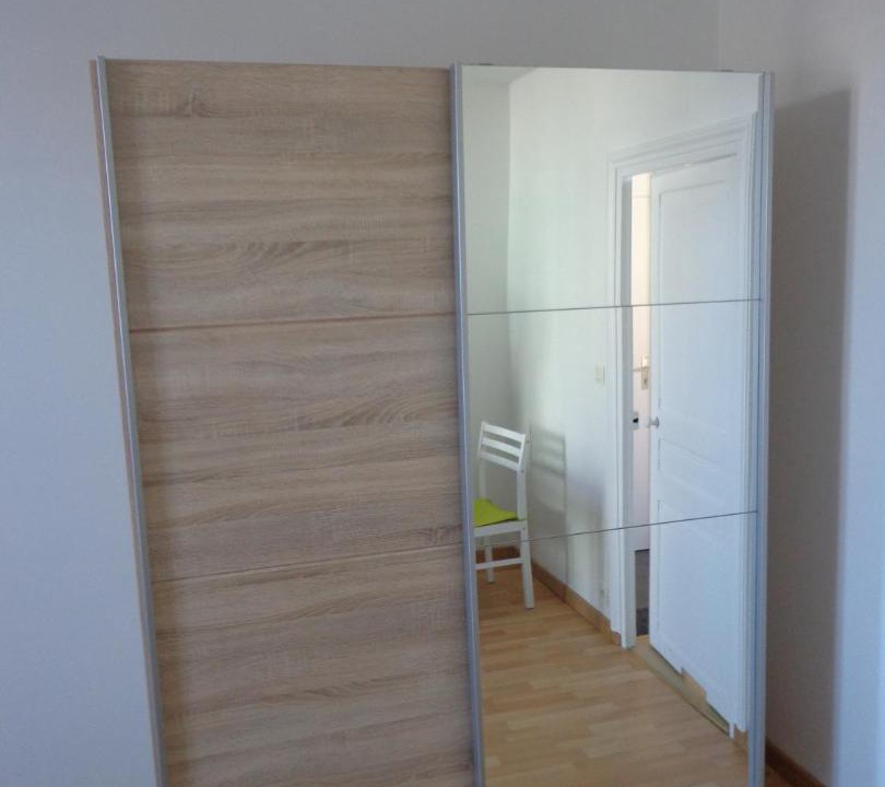 Photo of Others in Gueret