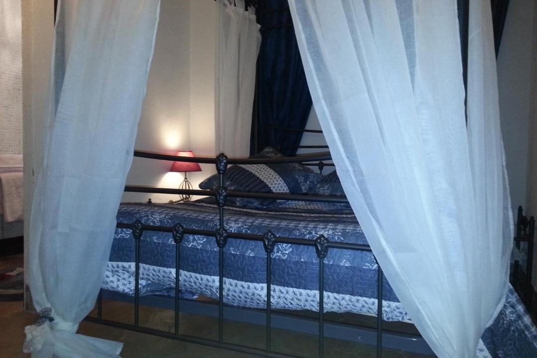 Photo of Others in Saint-Remy-de-Chargnat