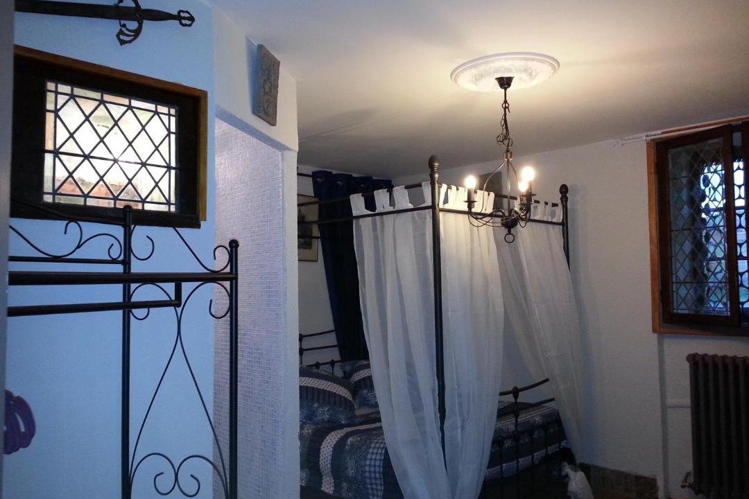 Photo of Others in Saint-Remy-de-Chargnat