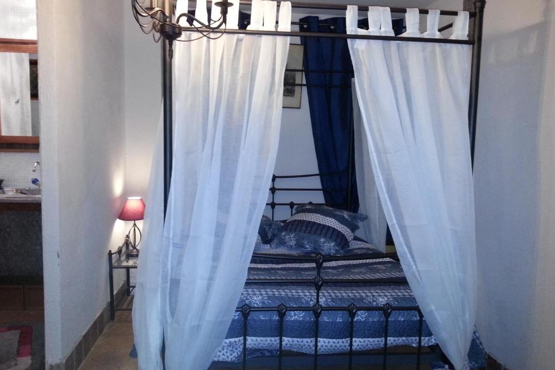 Photo of Others in Saint-Remy-de-Chargnat