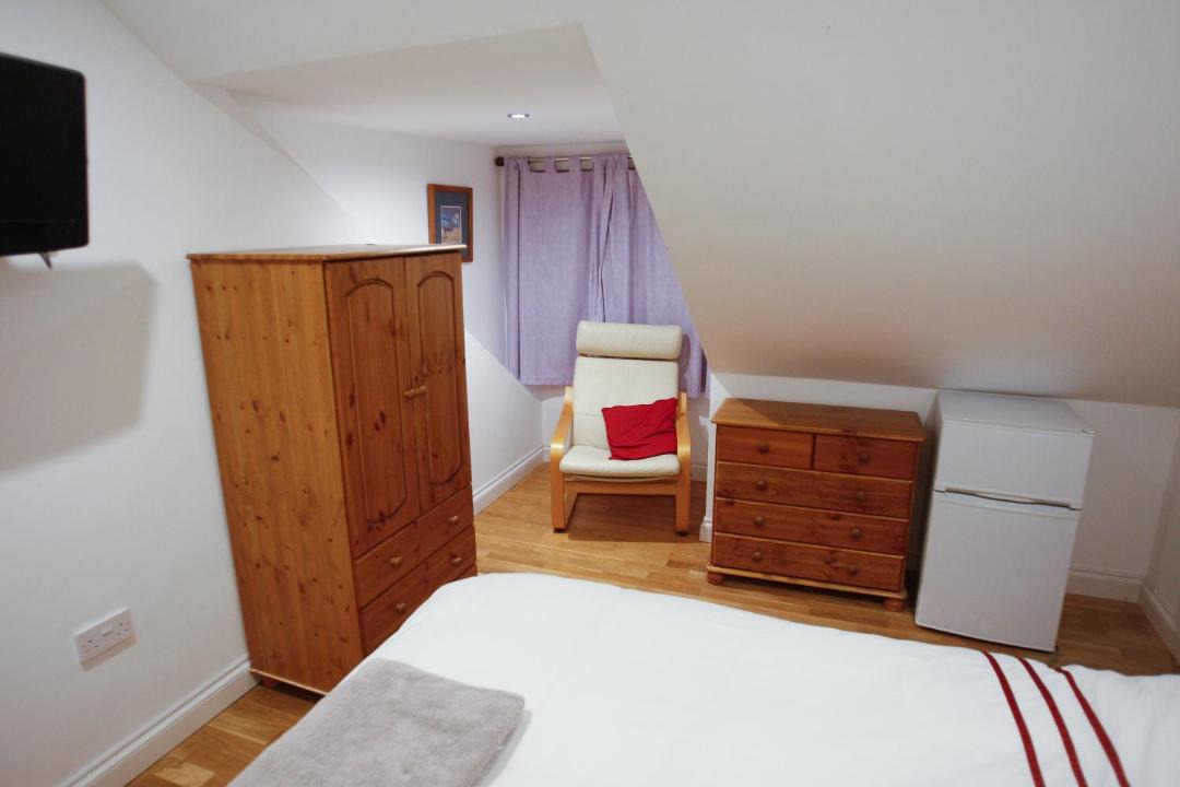 Photo of Others in Silverstone