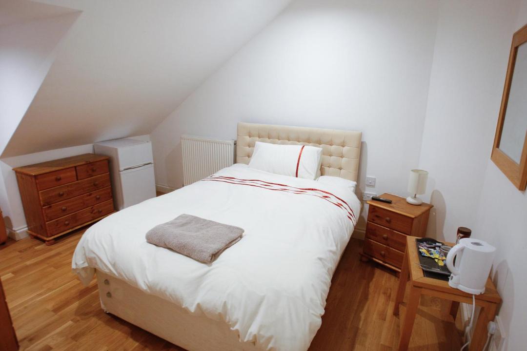 Photo of Others in Silverstone