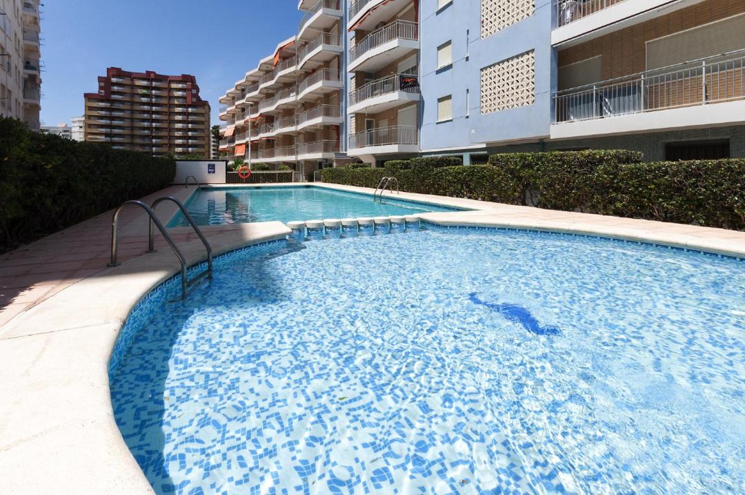 Photo of Others in Playa de Gandia