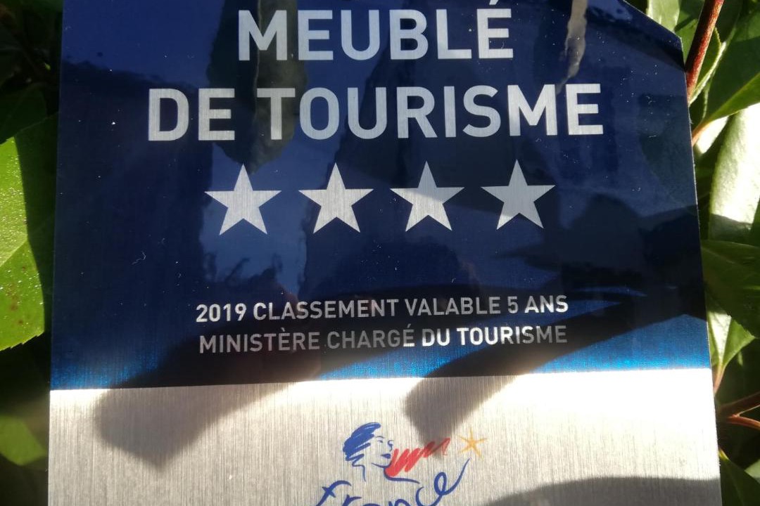 Photo of Others in Gassin