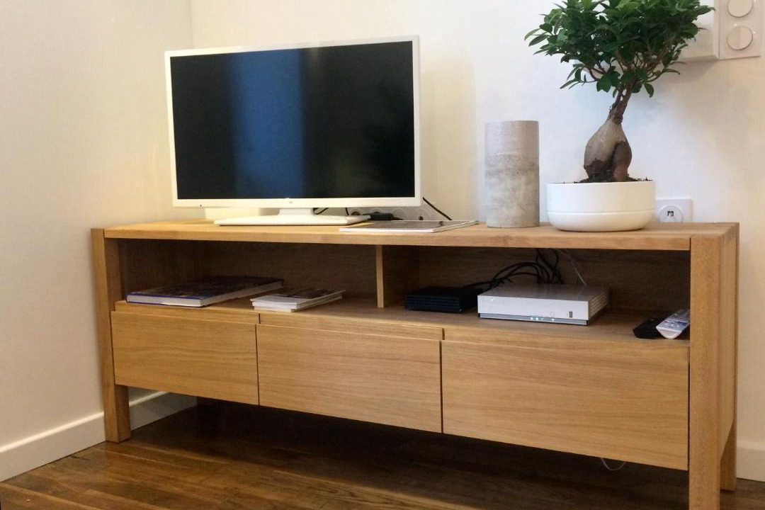 Photo of Others in Reims City Centre