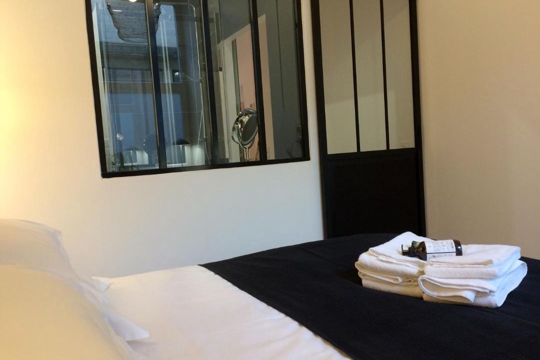 Photo of Others in Reims City Centre